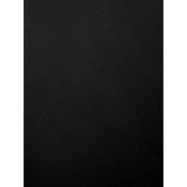 Vibrant Graphic Tee - 3D Digital Pattern Print, Short Sleeves, Comfortable Pullover, Casual Summer Clothing for Men - Unique Fix Stuff Slogan Design, Breathable Fabric, Relaxed Fit