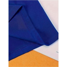 Print Tee Shirt, Tees for Men, Casual Short Sleeve T-shirt for Summer