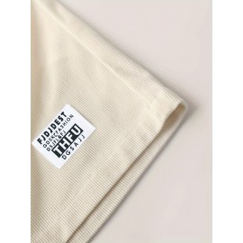 Fashionable Men's Summer Drawstring Casual Sports Loose Shorts, Suitable For Outdoor Sports, Comfortable And Versatile