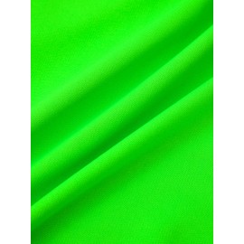 Men's Casual Rock Print Drawstring Shorts - Breathable Polyester, Pockets Included, Machine Washable